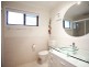 37 Pacific Drive, Blacks Beach QLD 4740