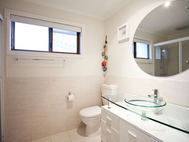 37 Pacific Drive, Blacks Beach QLD 4740