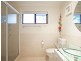 37 Pacific Drive, Blacks Beach QLD 4740