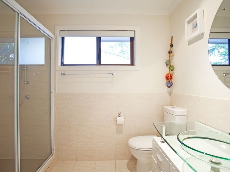 37 Pacific Drive, Blacks Beach QLD 4740