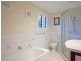 37 Pacific Drive, Blacks Beach QLD 4740