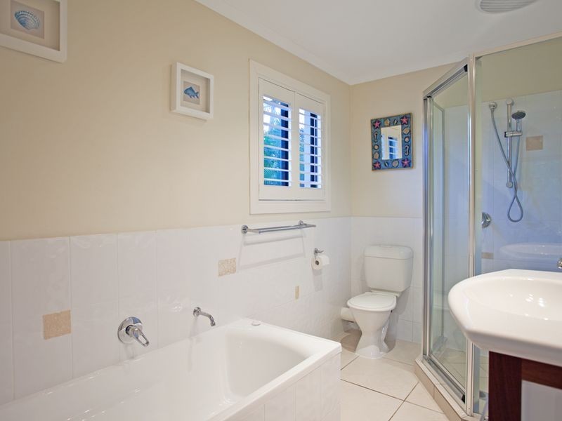 37 Pacific Drive, Blacks Beach QLD 4740