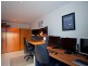 37 Pacific Drive, Blacks Beach QLD 4740