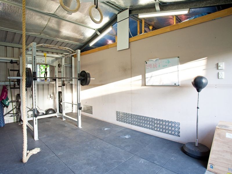 37 Pacific Drive, Blacks Beach QLD 4740