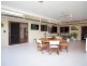 37 Pacific Drive, Blacks Beach QLD 4740