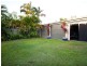 37 Pacific Drive, Blacks Beach QLD 4740
