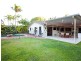 37 Pacific Drive, Blacks Beach QLD 4740