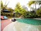 37 Pacific Drive, Blacks Beach QLD 4740