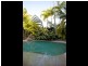 37 Pacific Drive, Blacks Beach QLD 4740