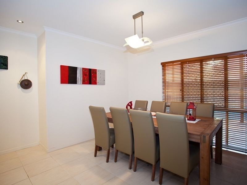 11 Seaspray Close, Shoal Point QLD 4750