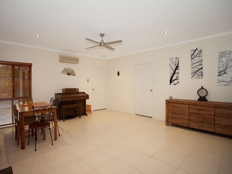 11 Seaspray Close, Shoal Point QLD 4750