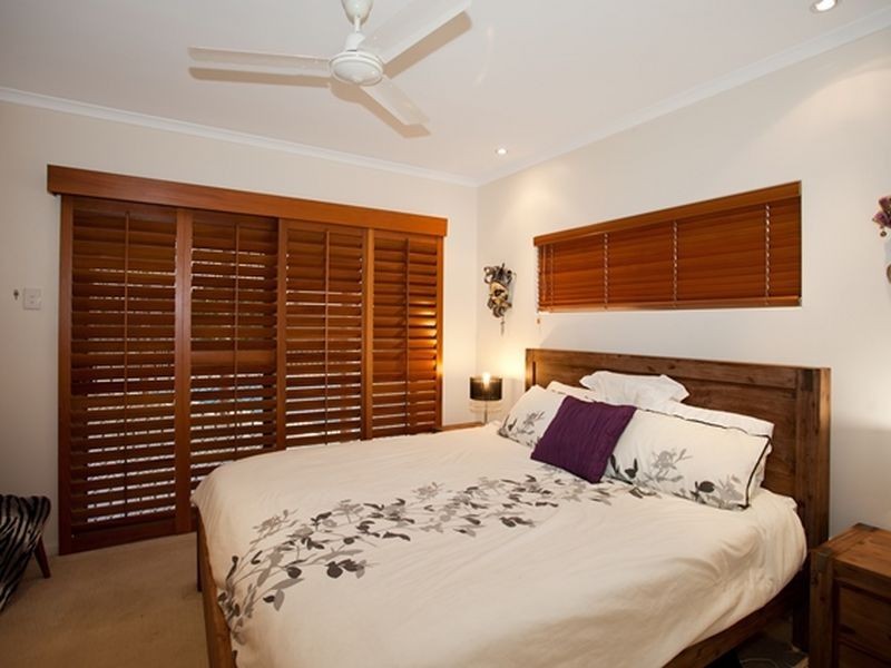 11 Seaspray Close, Shoal Point QLD 4750