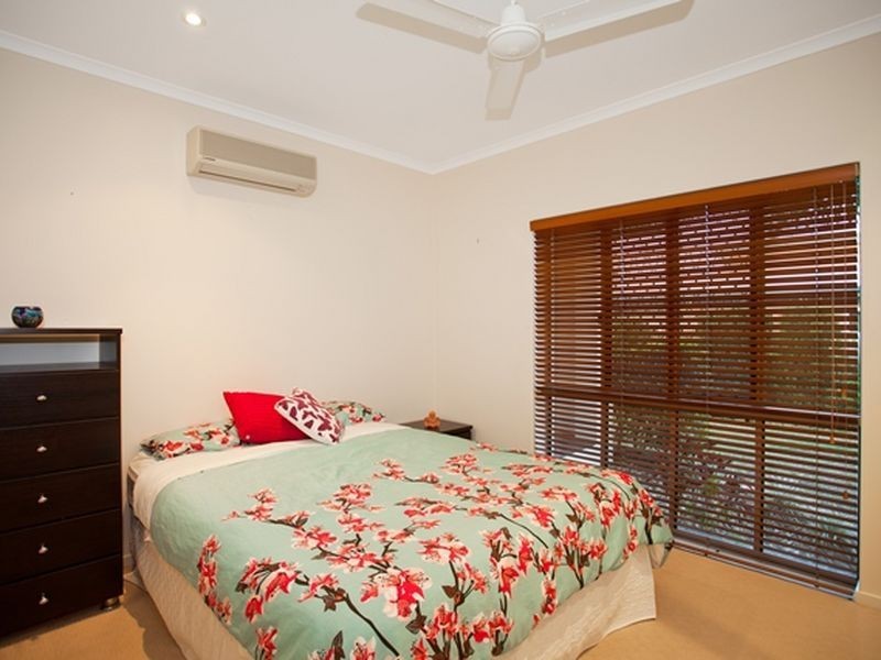 11 Seaspray Close, Shoal Point QLD 4750