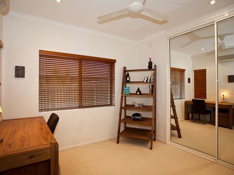 11 Seaspray Close, Shoal Point QLD 4750