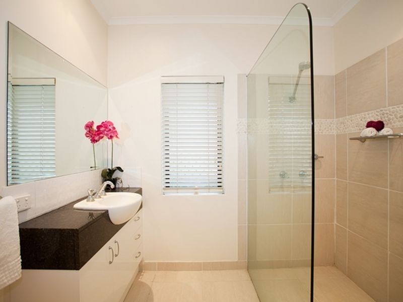 11 Seaspray Close, Shoal Point QLD 4750