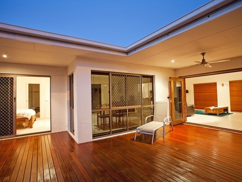 11 Seaspray Close, Shoal Point QLD 4750