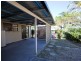 2 McCrossin Court, Eimeo QLD 4740