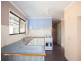 2 McCrossin Court, Eimeo QLD 4740