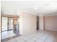 2 McCrossin Court, Eimeo QLD 4740
