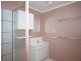 2 McCrossin Court, Eimeo QLD 4740