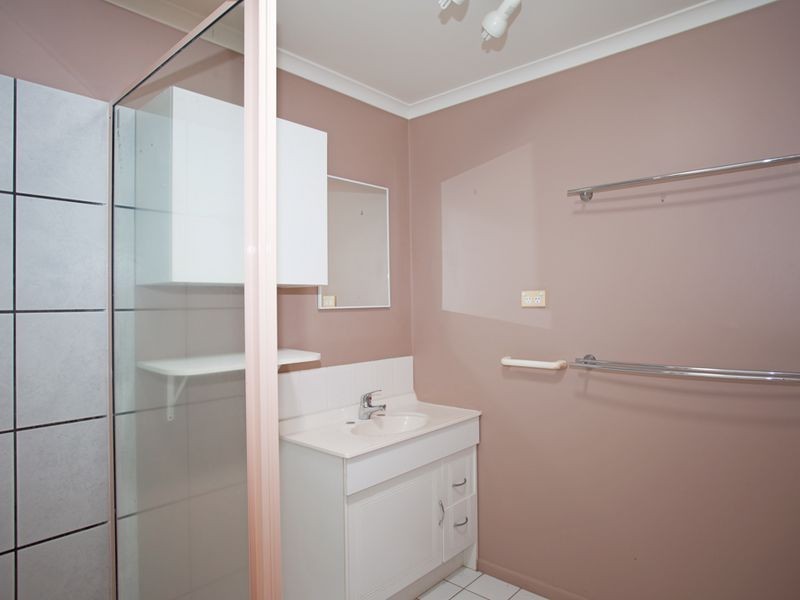 2 McCrossin Court, Eimeo QLD 4740