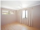 2 McCrossin Court, Eimeo QLD 4740