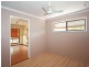 2 McCrossin Court, Eimeo QLD 4740