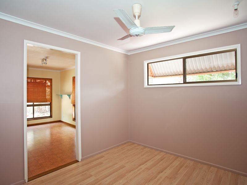 2 McCrossin Court, Eimeo QLD 4740