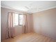 2 McCrossin Court, Eimeo QLD 4740