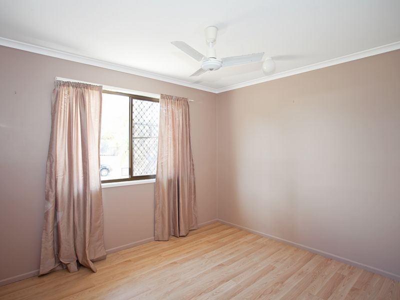 2 McCrossin Court, Eimeo QLD 4740