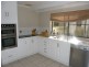 41 Pacific Drive, Blacks Beach QLD 4740
