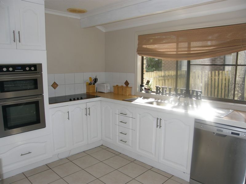 41 Pacific Drive, Blacks Beach QLD 4740