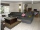 41 Pacific Drive, Blacks Beach QLD 4740