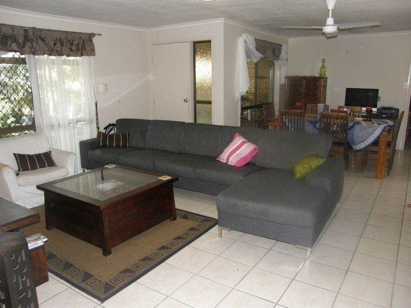 41 Pacific Drive, Blacks Beach QLD 4740