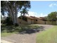 41 Pacific Drive, Blacks Beach QLD 4740