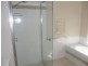41 Pacific Drive, Blacks Beach QLD 4740