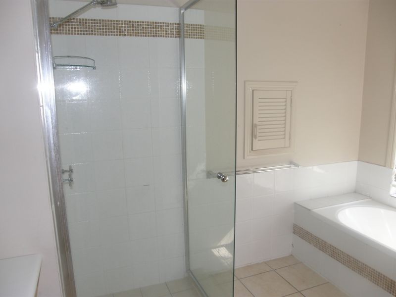 41 Pacific Drive, Blacks Beach QLD 4740