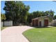 55 Geoffrey Thomas Drive, Bucasia QLD 4750