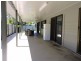 55 Geoffrey Thomas Drive, Bucasia QLD 4750