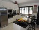 55 Geoffrey Thomas Drive, Bucasia QLD 4750