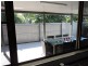 55 Geoffrey Thomas Drive, Bucasia QLD 4750