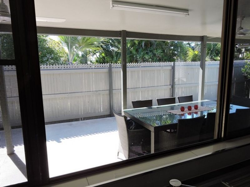 55 Geoffrey Thomas Drive, Bucasia QLD 4750