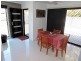 55 Geoffrey Thomas Drive, Bucasia QLD 4750