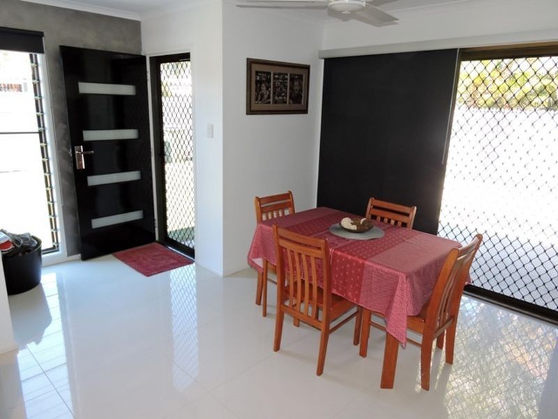 55 Geoffrey Thomas Drive, Bucasia QLD 4750