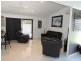 55 Geoffrey Thomas Drive, Bucasia QLD 4750