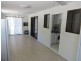 55 Geoffrey Thomas Drive, Bucasia QLD 4750