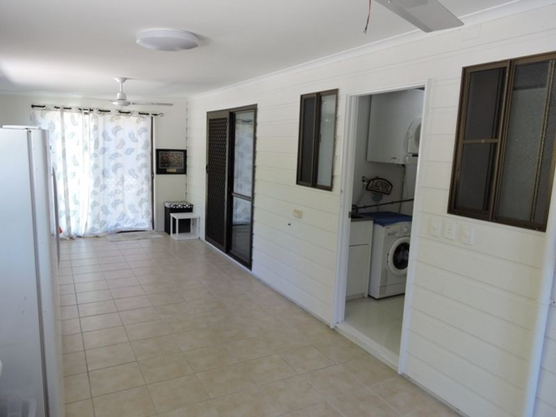55 Geoffrey Thomas Drive, Bucasia QLD 4750