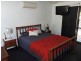 55 Geoffrey Thomas Drive, Bucasia QLD 4750