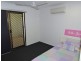 55 Geoffrey Thomas Drive, Bucasia QLD 4750