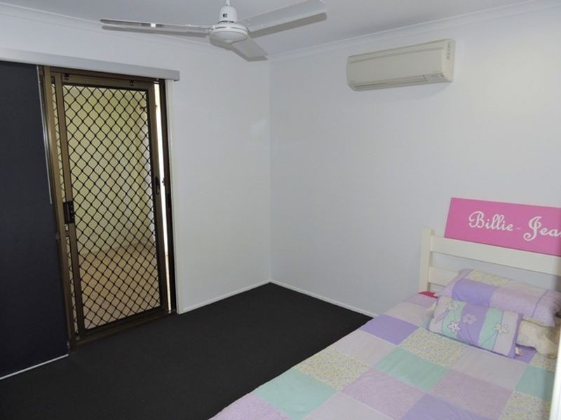 55 Geoffrey Thomas Drive, Bucasia QLD 4750
